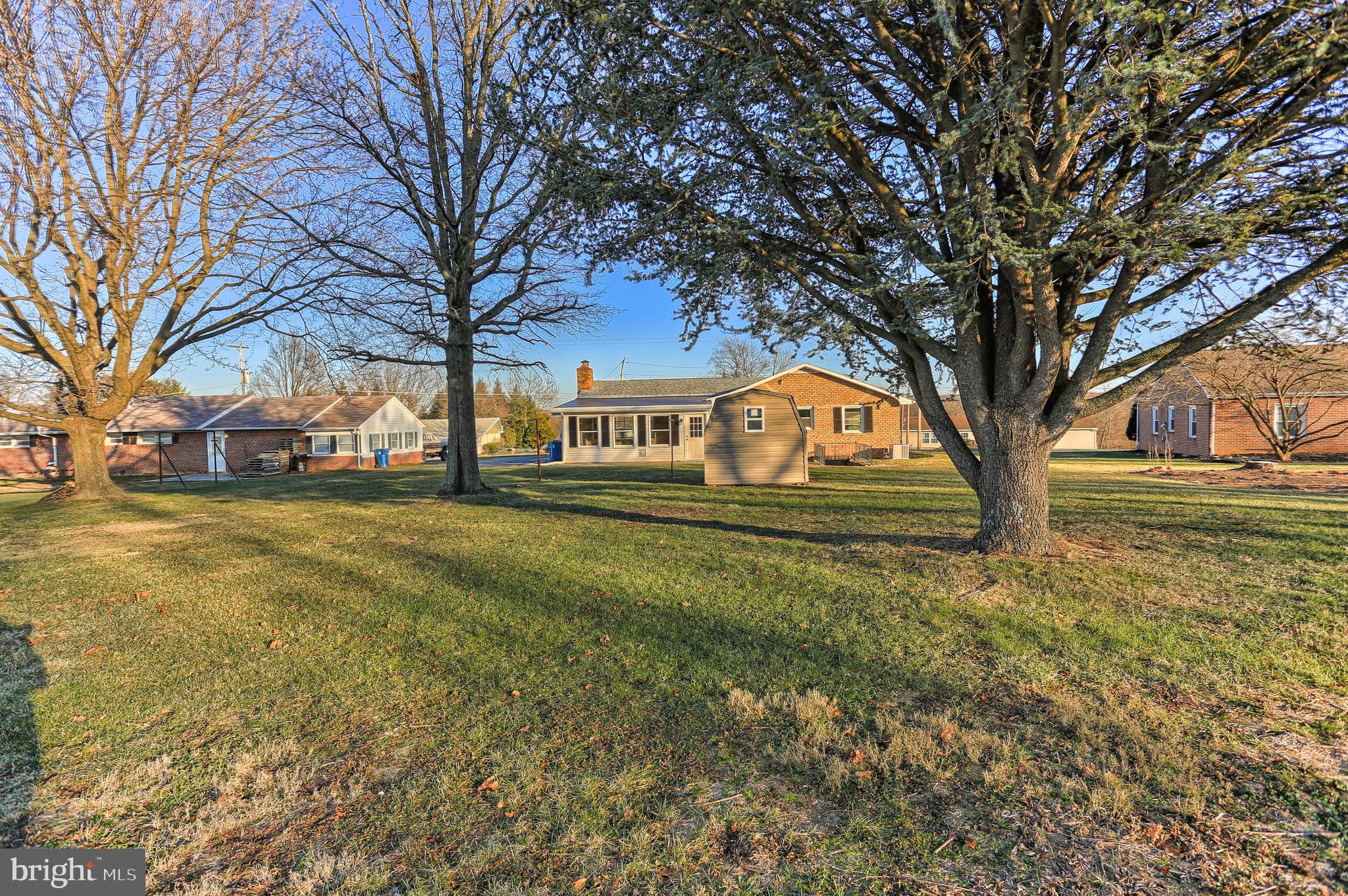 1806 Stoverstown Road Spring Grove, PA 17362 - Photo 10 of 43