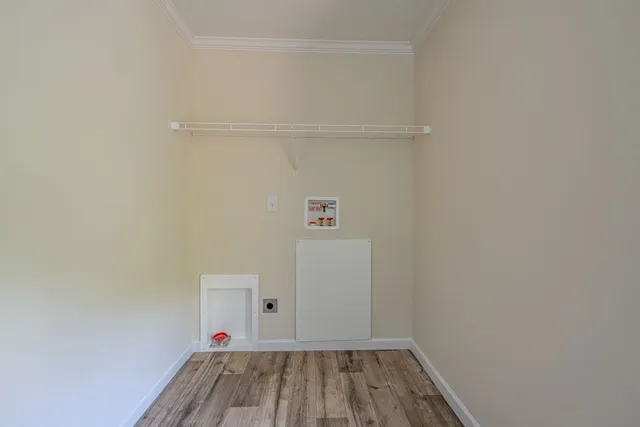 $287,000 | 1000 Mining Town Road, Mountain City, TN 37683