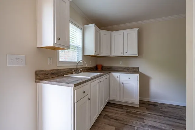 $287,000 | 1000 Mining Town Road, Mountain City, TN 37683