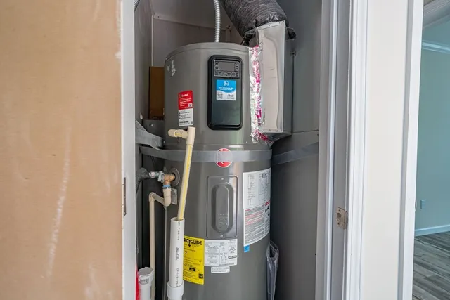 $287,000 | 1000 Mining Town Road, Mountain City, TN 37683