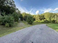 $287,000 | 1000 Mining Town Road, Mountain City, TN 37683