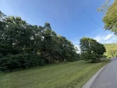 $287,000 | 1000 Mining Town Road, Mountain City, TN 37683