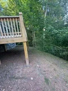 $287,000 | 1000 Mining Town Road, Mountain City, TN 37683