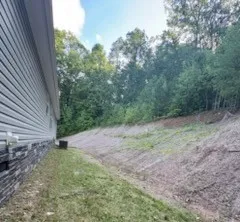 $287,000 | 1000 Mining Town Road, Mountain City, TN 37683