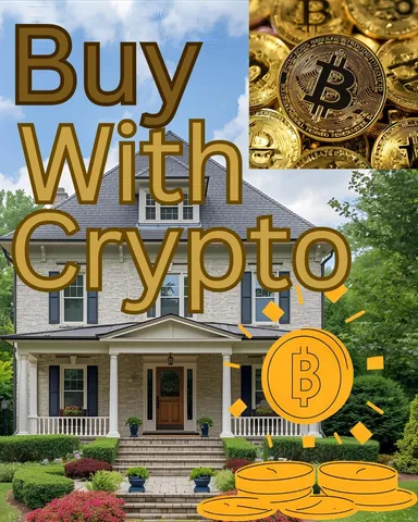 $287,000 | 1000 Mining Town Road, Mountain City, TN 37683