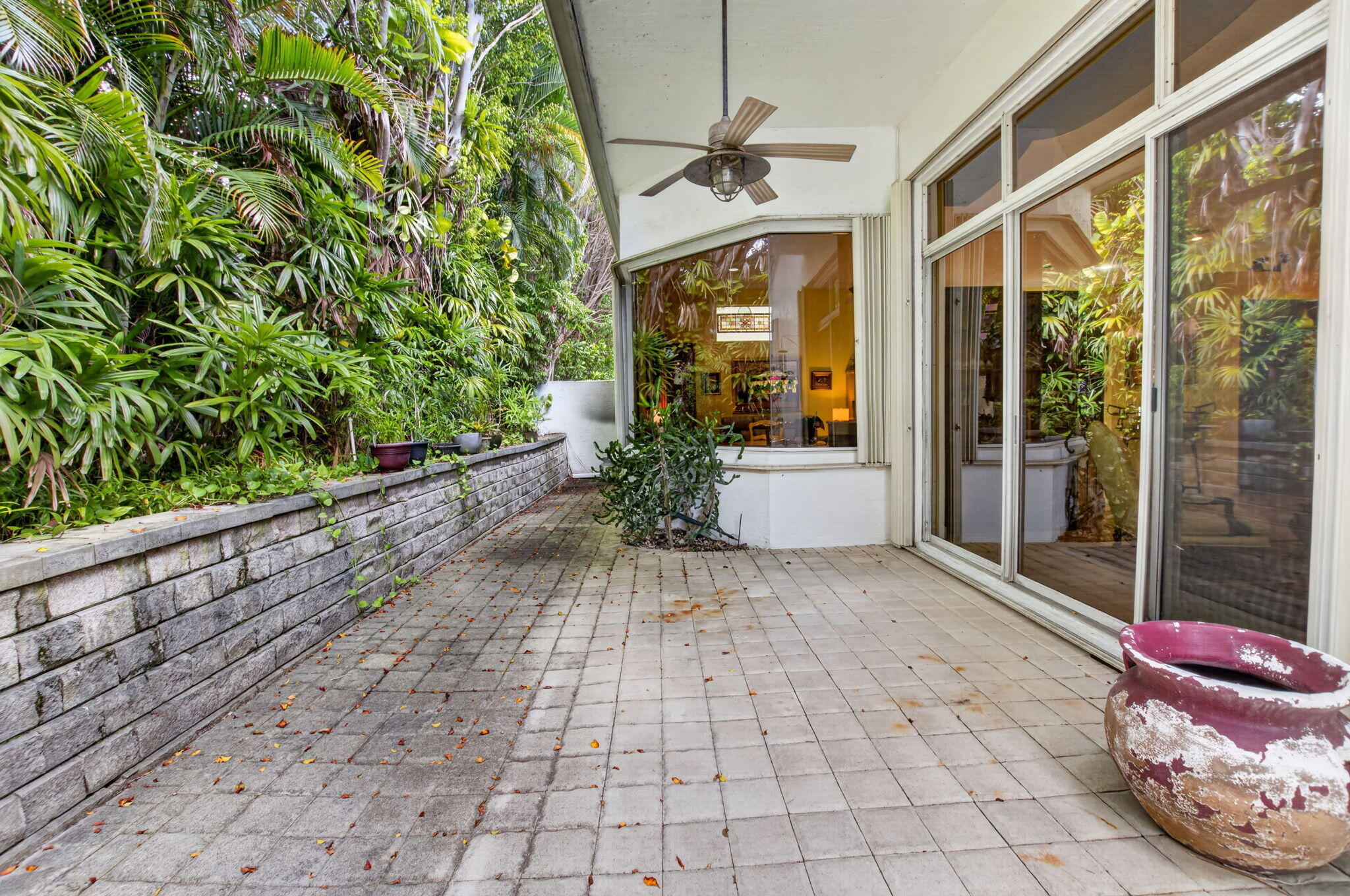 6295 Northwest 43rd Terrace Boca Raton, FL 33496 - Photo 43 of 53 29-web-or-mls-DSC_1093
