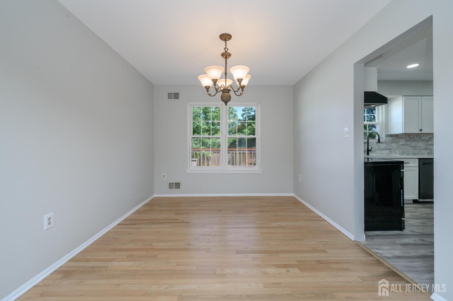 133 Hickory Road Somerset, NJ 08873 - Photo 6 of 45
