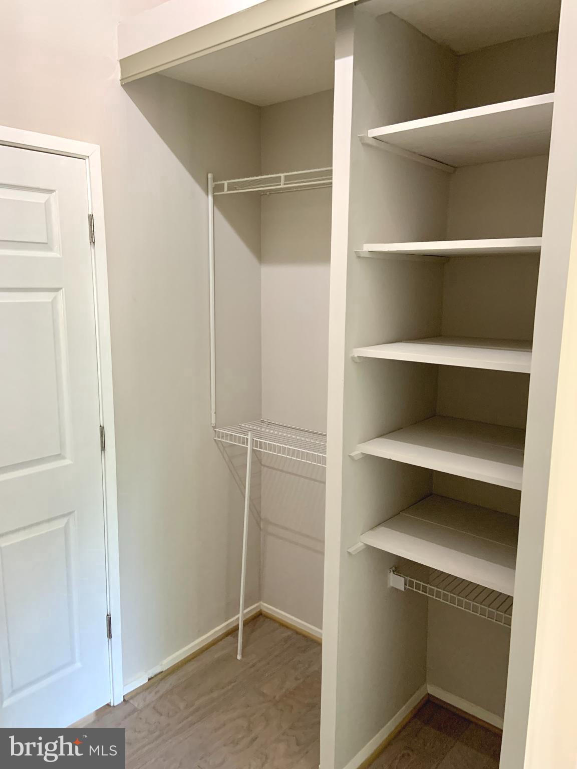 2438 Ridgehampton Court Reston, VA 20191 - Photo 29 of 47 Wonderful storage
