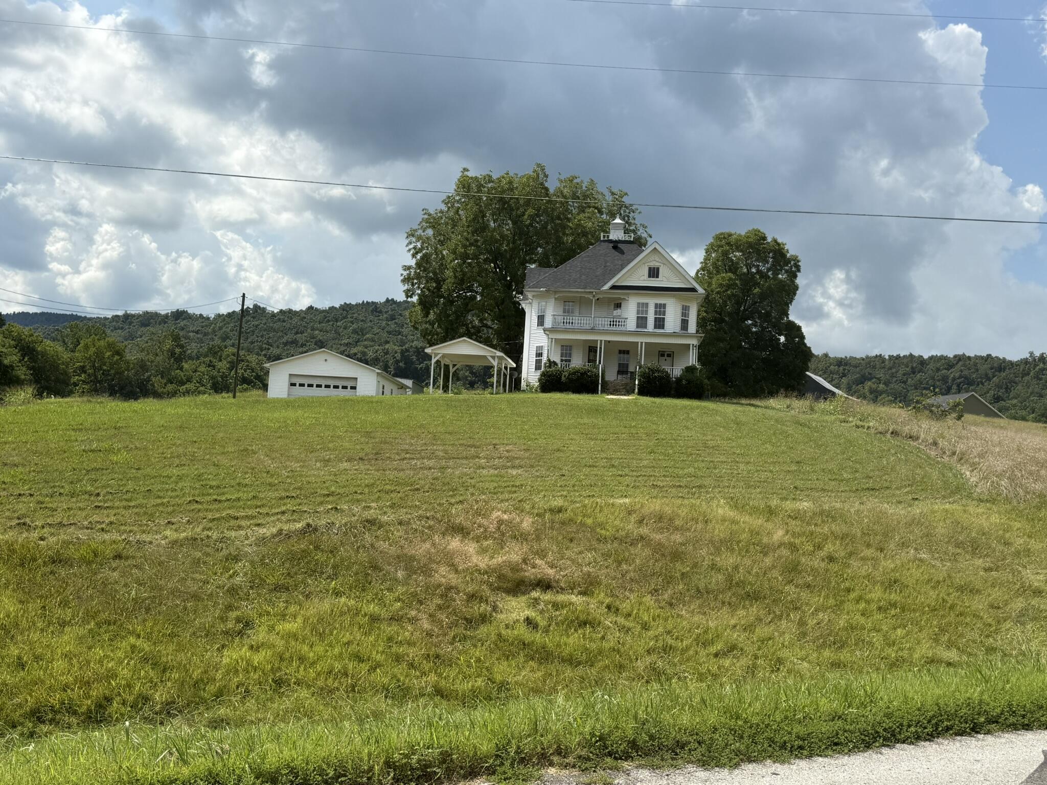 838 State Garage Road Albany, KY 42602 - Photo 43 of 44 IMG_4159