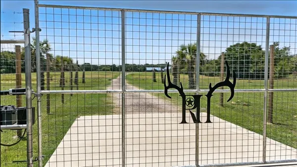 a view of a swimming pool