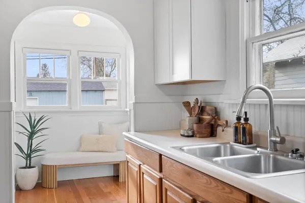 $330,000 | 4803 North Adams Street, Spokane, WA 99205