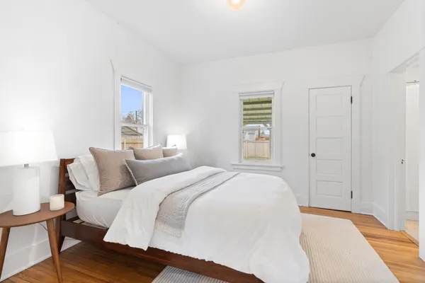 $330,000 | 4803 North Adams Street, Spokane, WA 99205