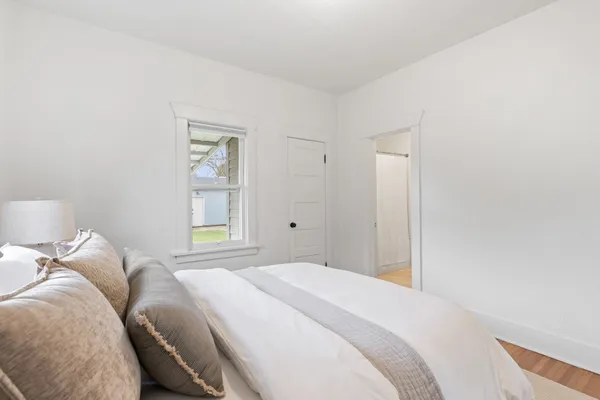 $330,000 | 4803 North Adams Street, Spokane, WA 99205