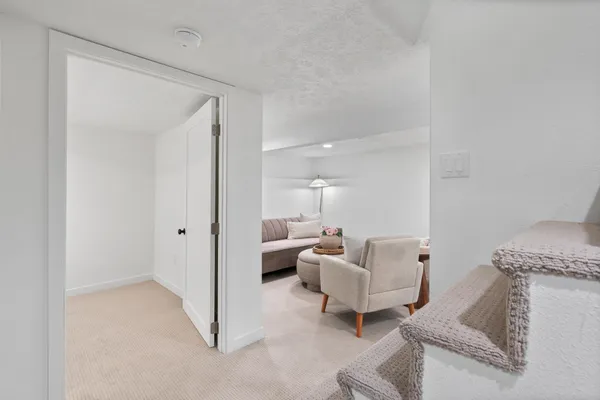 $330,000 | 4803 North Adams Street, Spokane, WA 99205