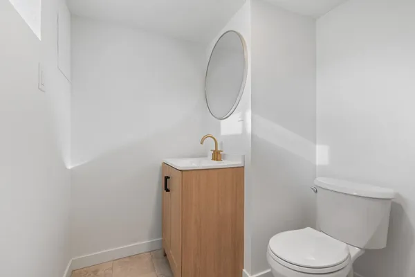 $330,000 | 4803 North Adams Street, Spokane, WA 99205