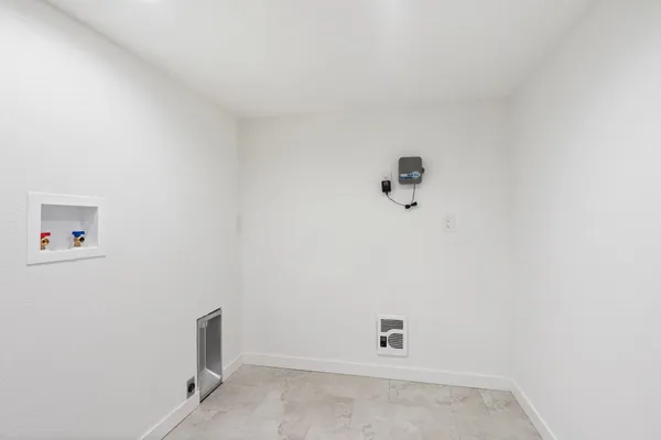 $330,000 | 4803 North Adams Street, Spokane, WA 99205