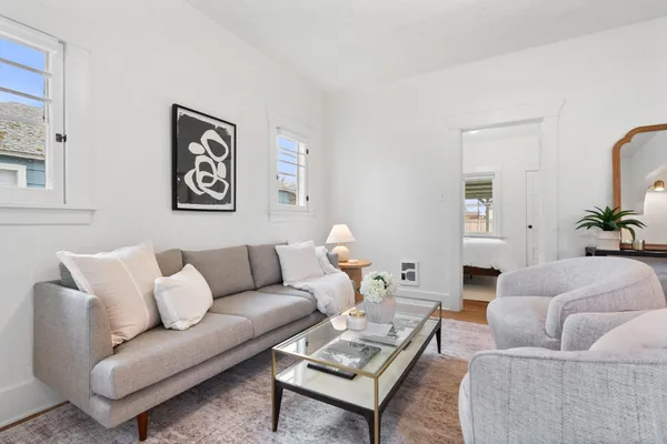 $330,000 | 4803 North Adams Street, Spokane, WA 99205