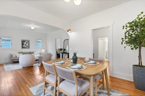 $330,000 | 4803 North Adams Street, Spokane, WA 99205