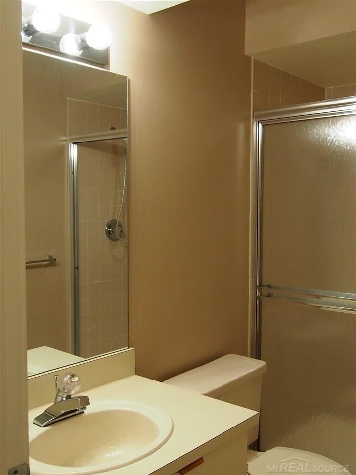 641 Ashley Circle East, Unit 139 Rochester, MI 48307 - Photo 22 of 26