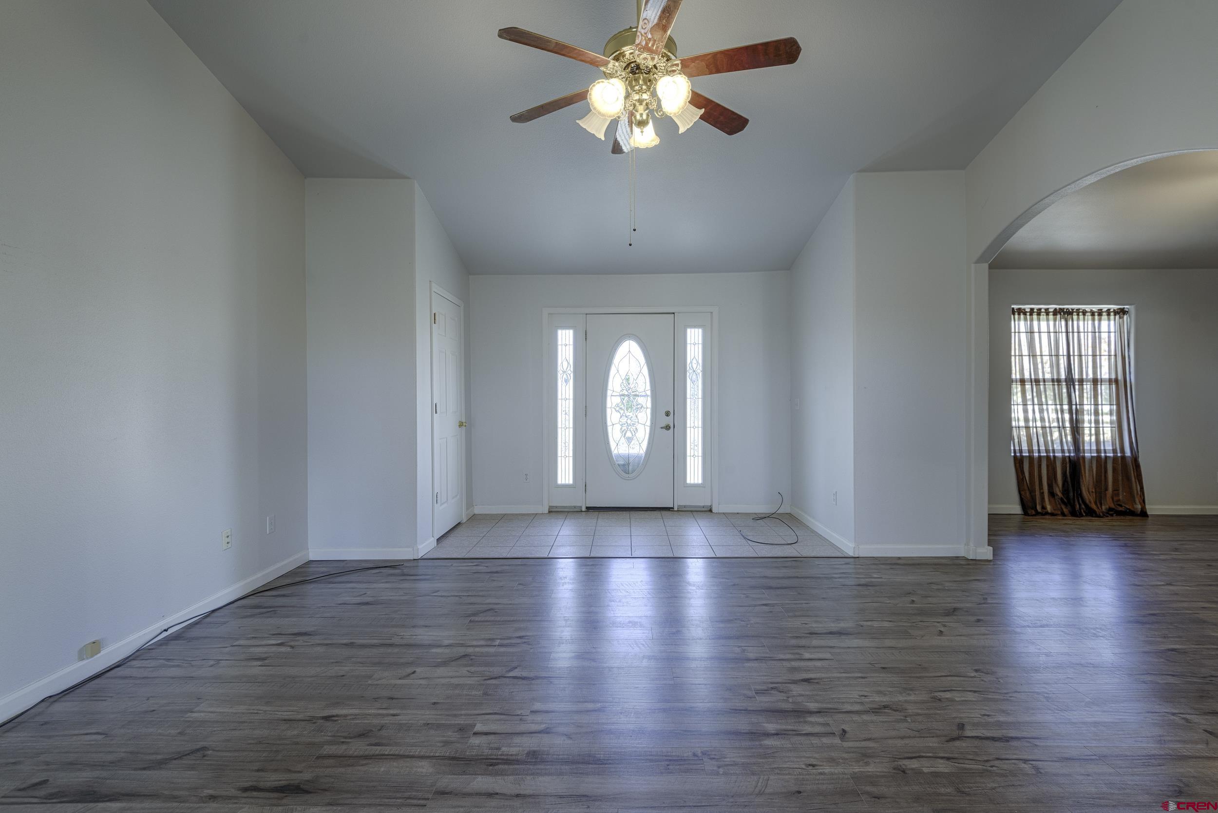 4088 5945 Road Olathe, CO 81425 - Photo 11 of 35 Gallery Image 11