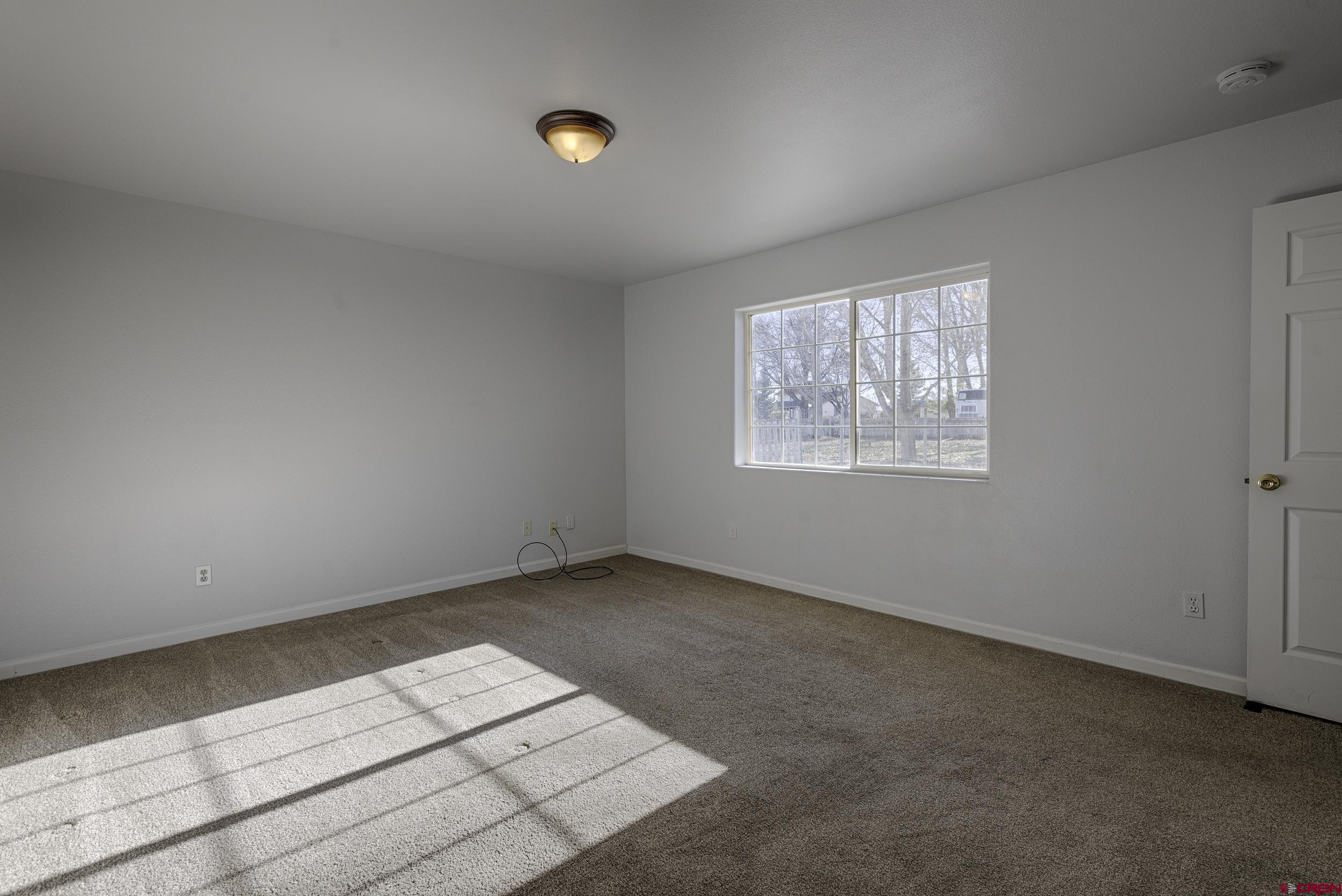4088 5945 Road Olathe, CO 81425 - Photo 12 of 35 Gallery Image 12