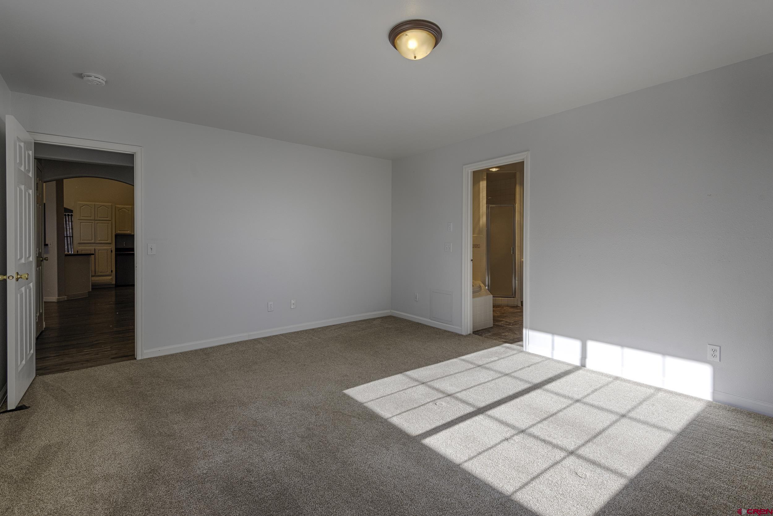 4088 5945 Road Olathe, CO 81425 - Photo 13 of 35 Gallery Image 13
