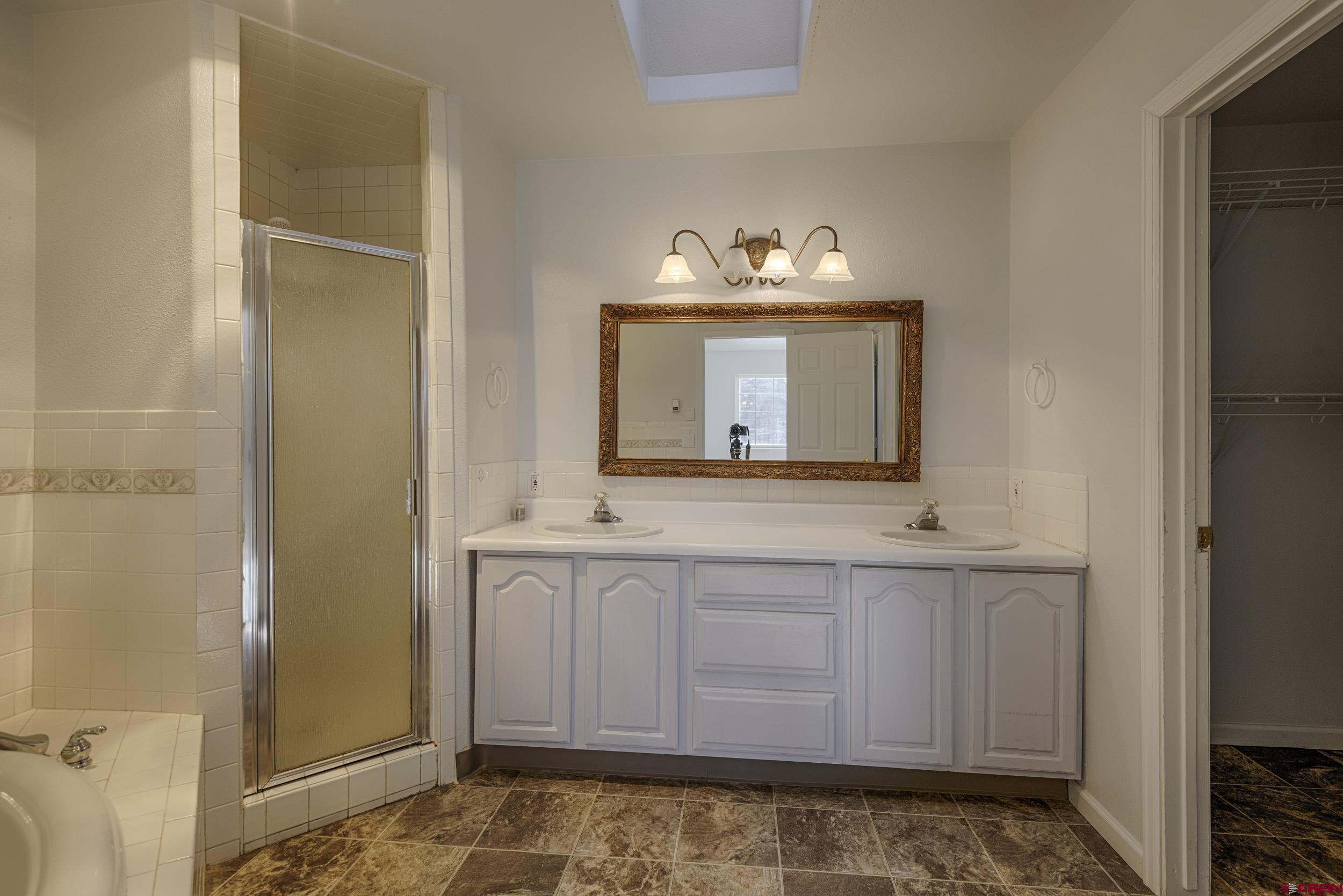 4088 5945 Road Olathe, CO 81425 - Photo 14 of 35 Gallery Image 14