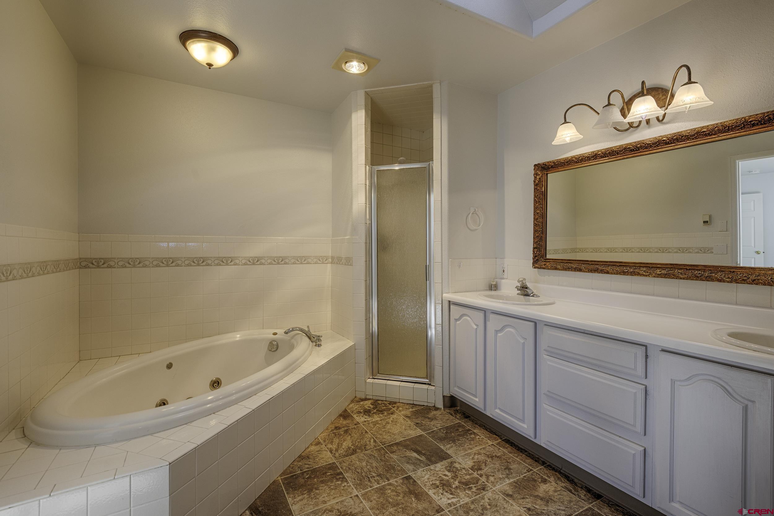 4088 5945 Road Olathe, CO 81425 - Photo 15 of 35 Gallery Image 15
