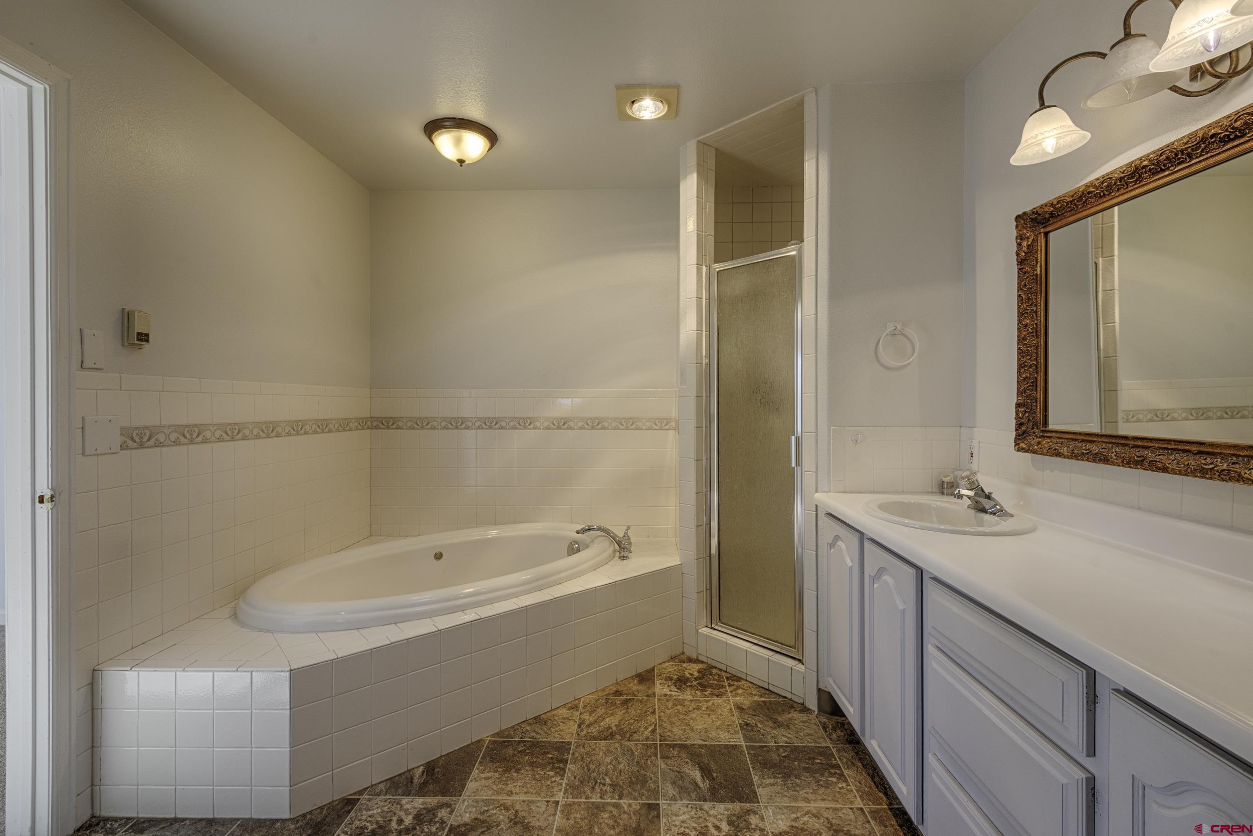 4088 5945 Road Olathe, CO 81425 - Photo 16 of 35 Gallery Image 16