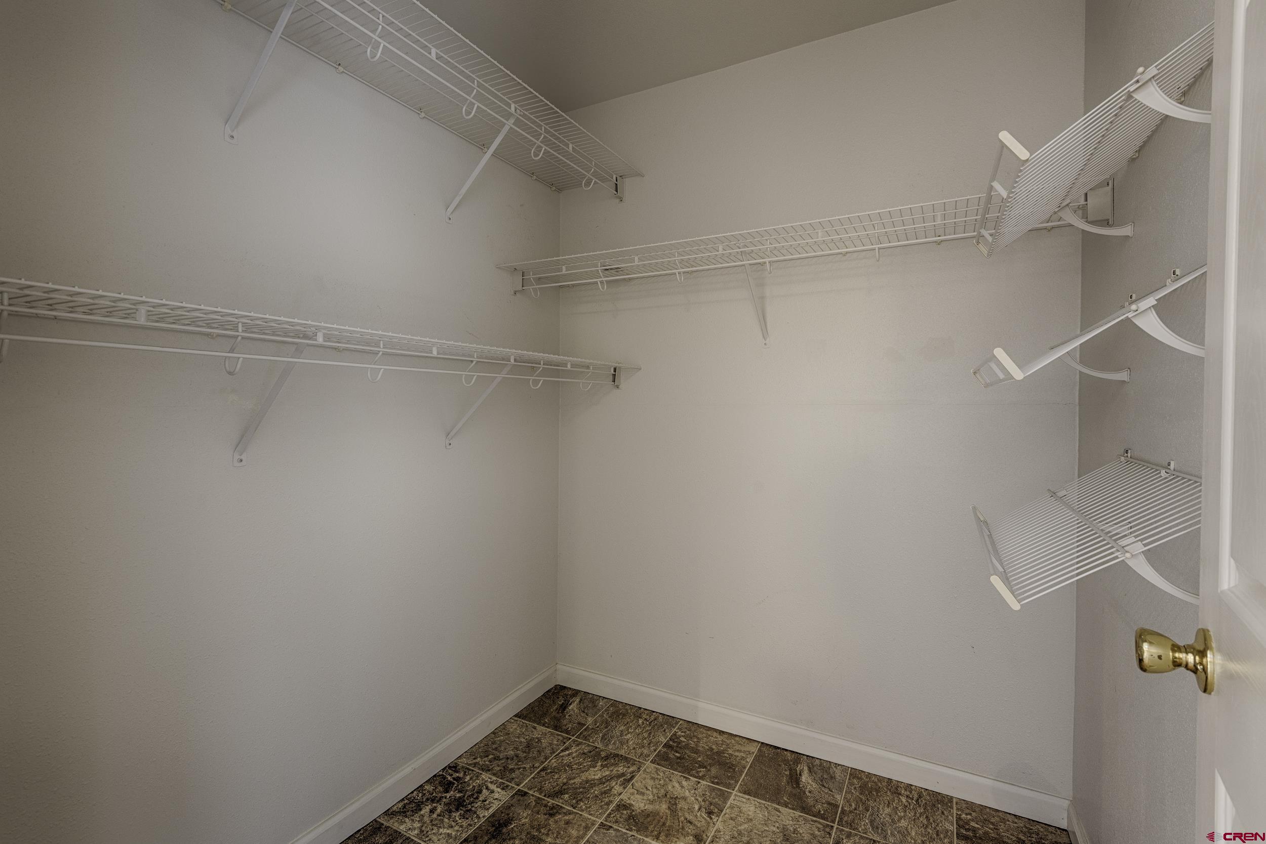 4088 5945 Road Olathe, CO 81425 - Photo 17 of 35 Gallery Image 17
