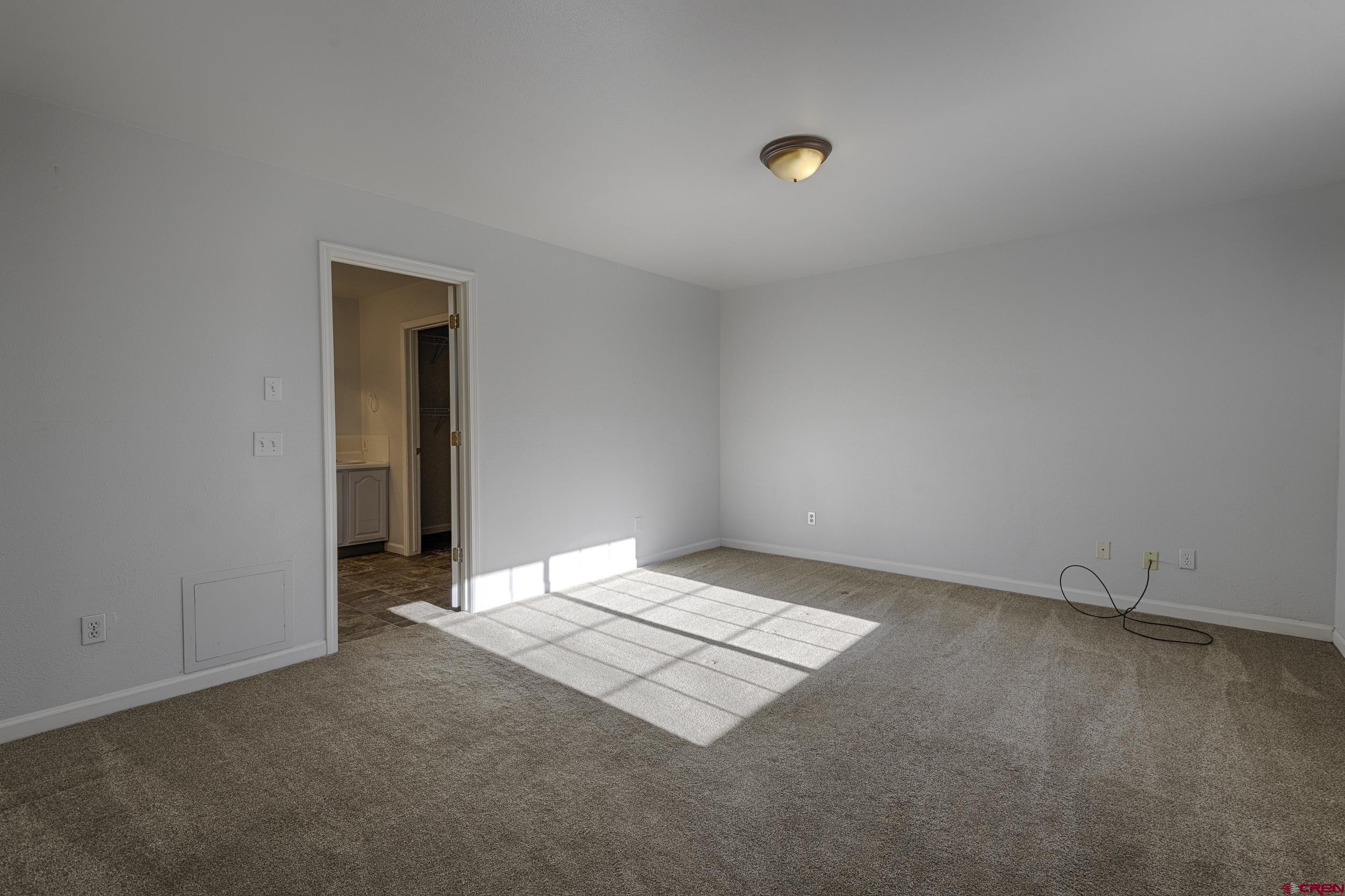 4088 5945 Road Olathe, CO 81425 - Photo 18 of 35 Gallery Image 18