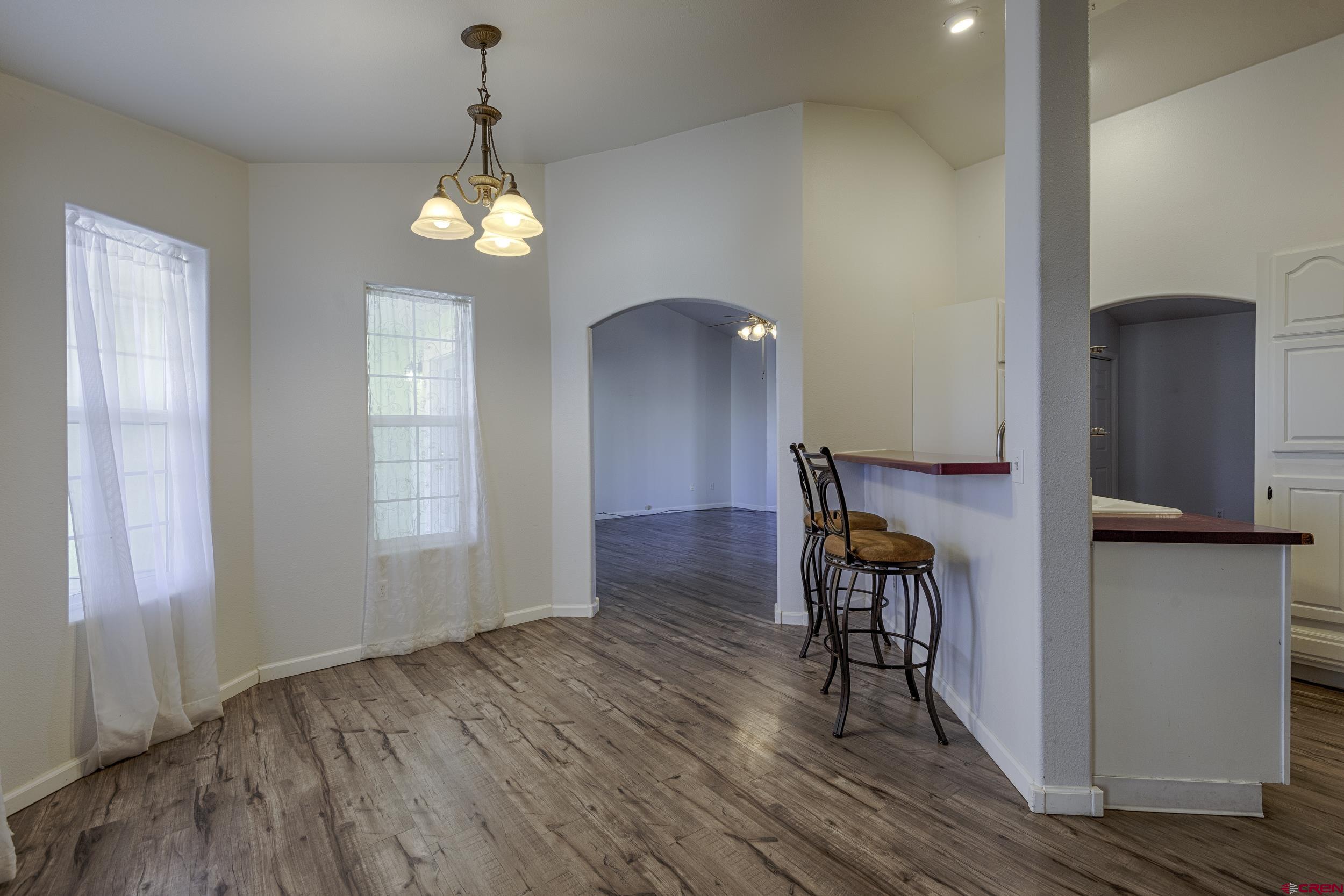 4088 5945 Road Olathe, CO 81425 - Photo 19 of 35 Gallery Image 19