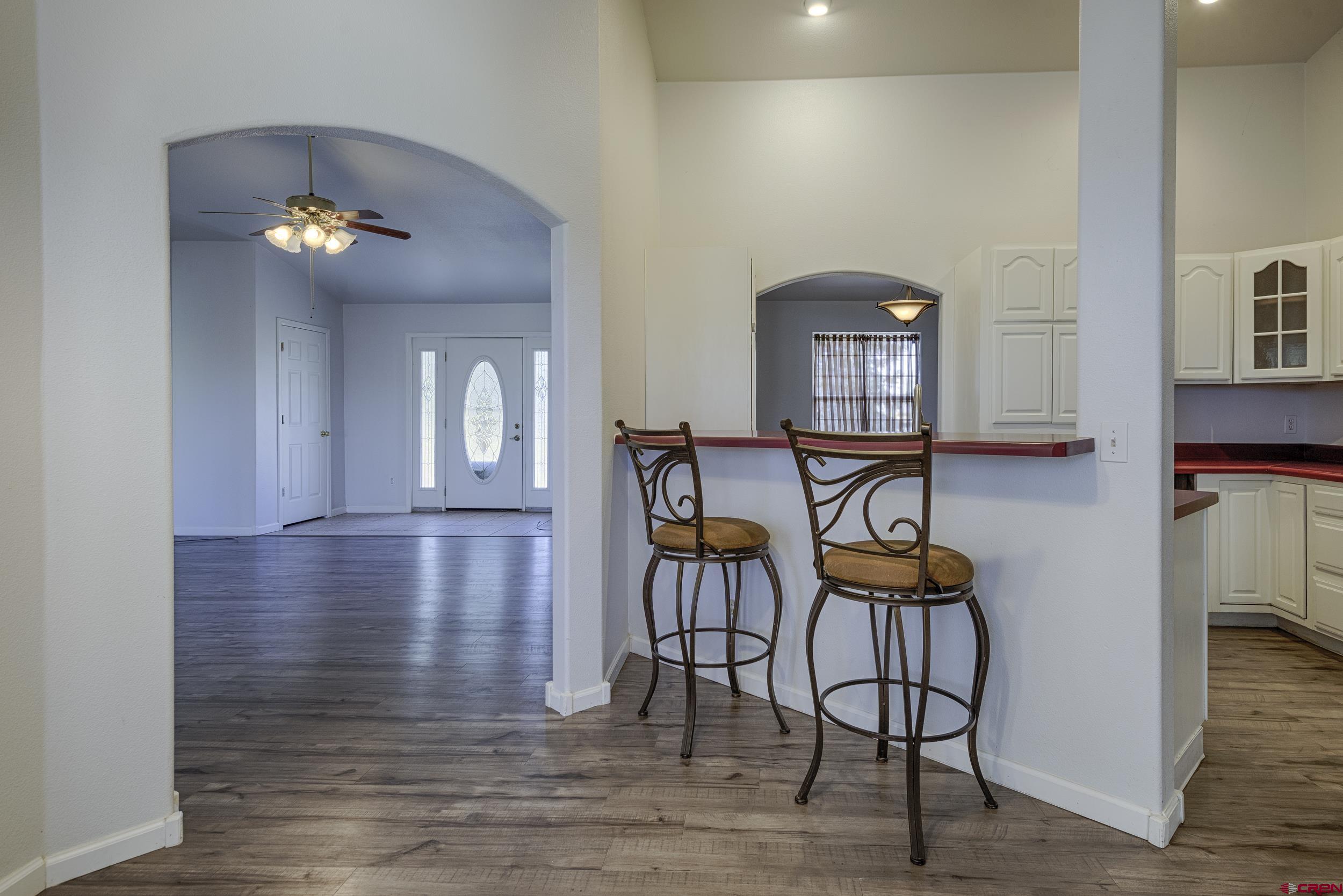 4088 5945 Road Olathe, CO 81425 - Photo 20 of 35 Gallery Image 20