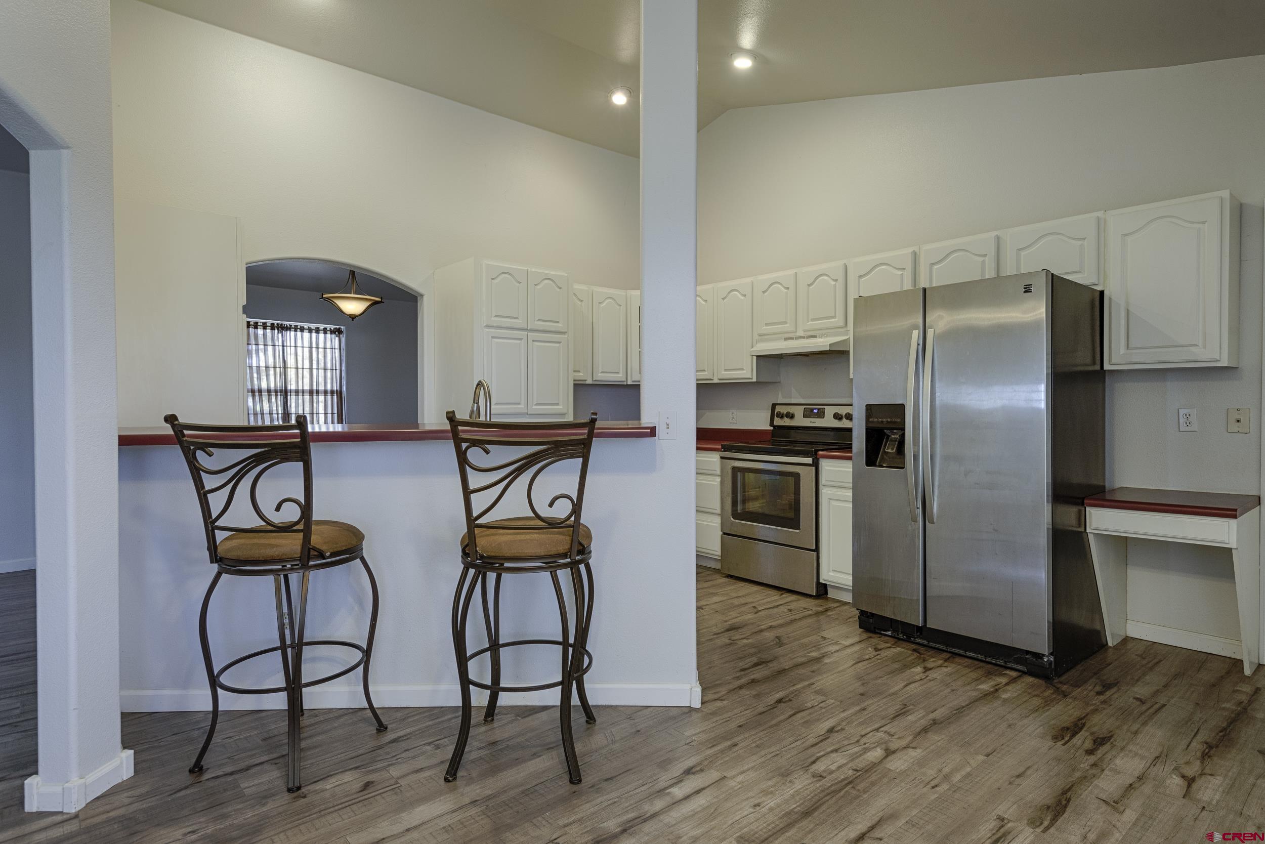 4088 5945 Road Olathe, CO 81425 - Photo 21 of 35 Gallery Image 21