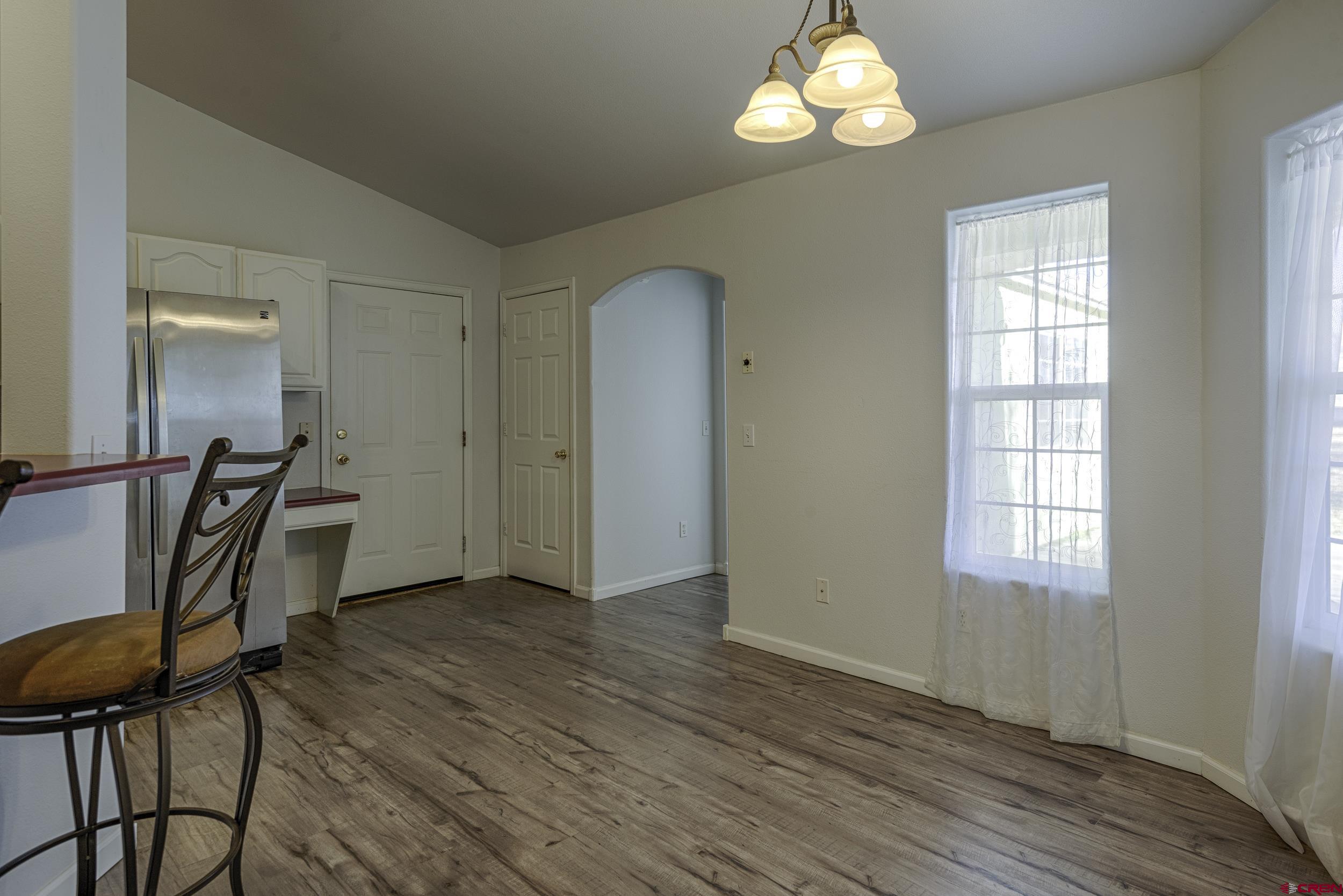 4088 5945 Road Olathe, CO 81425 - Photo 22 of 35 Gallery Image 22