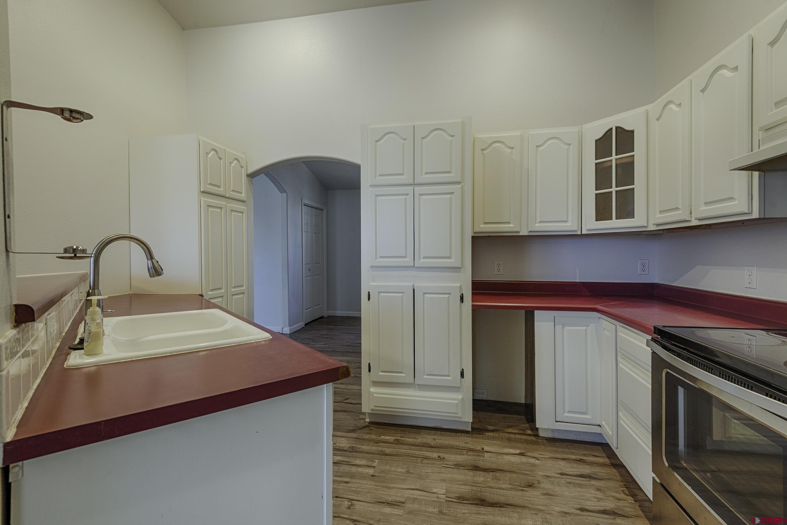 4088 5945 Road Olathe, CO 81425 - Photo 23 of 35 Gallery Image 23