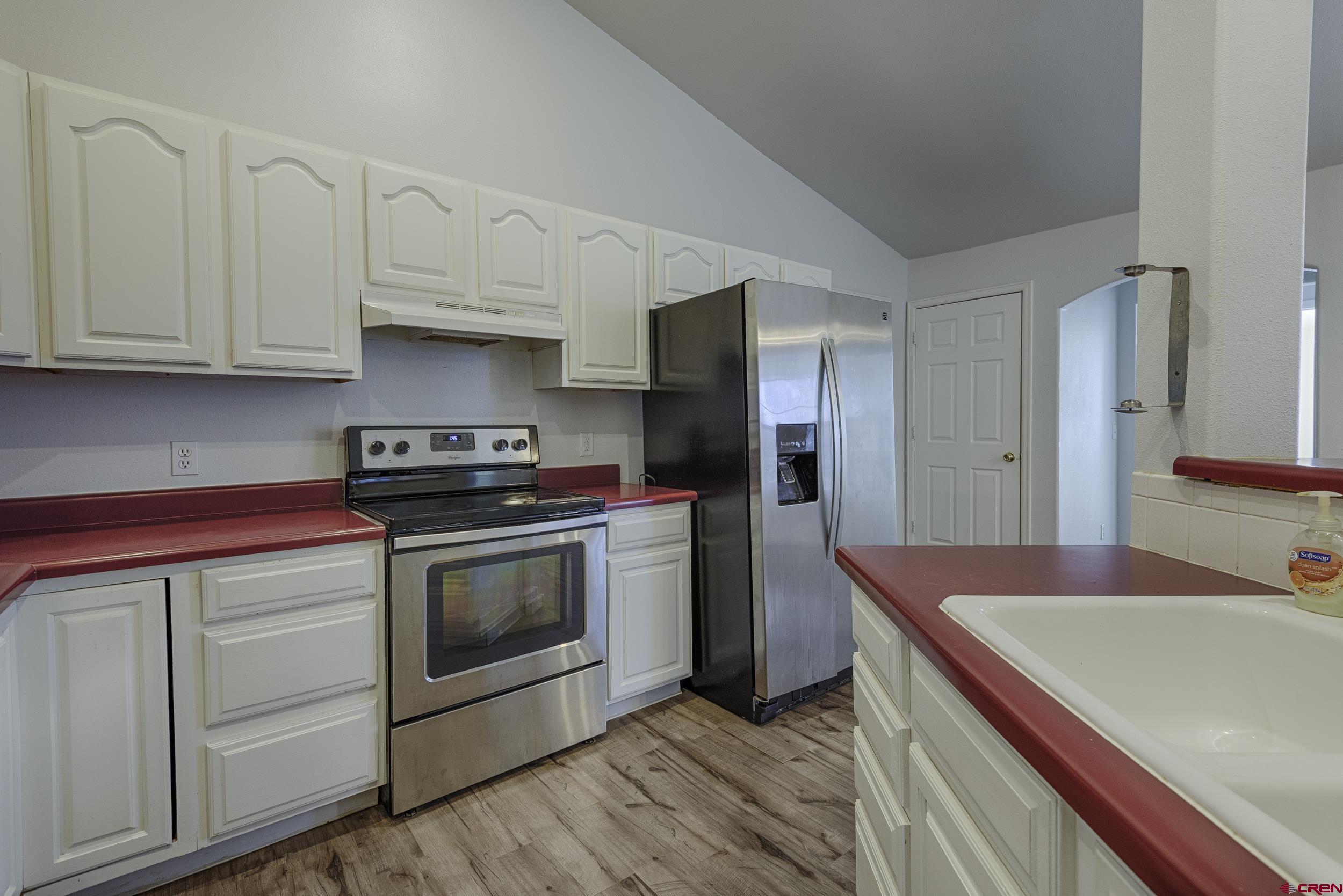 4088 5945 Road Olathe, CO 81425 - Photo 24 of 35 Gallery Image 24