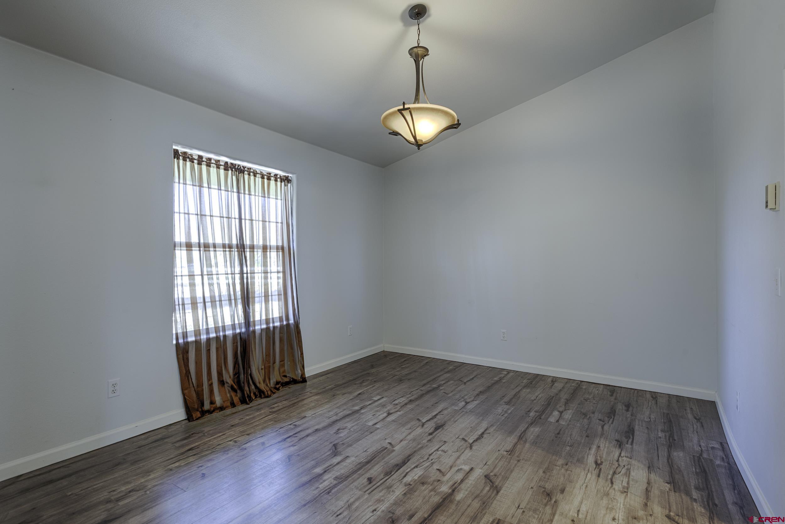 4088 5945 Road Olathe, CO 81425 - Photo 25 of 35 Gallery Image 25