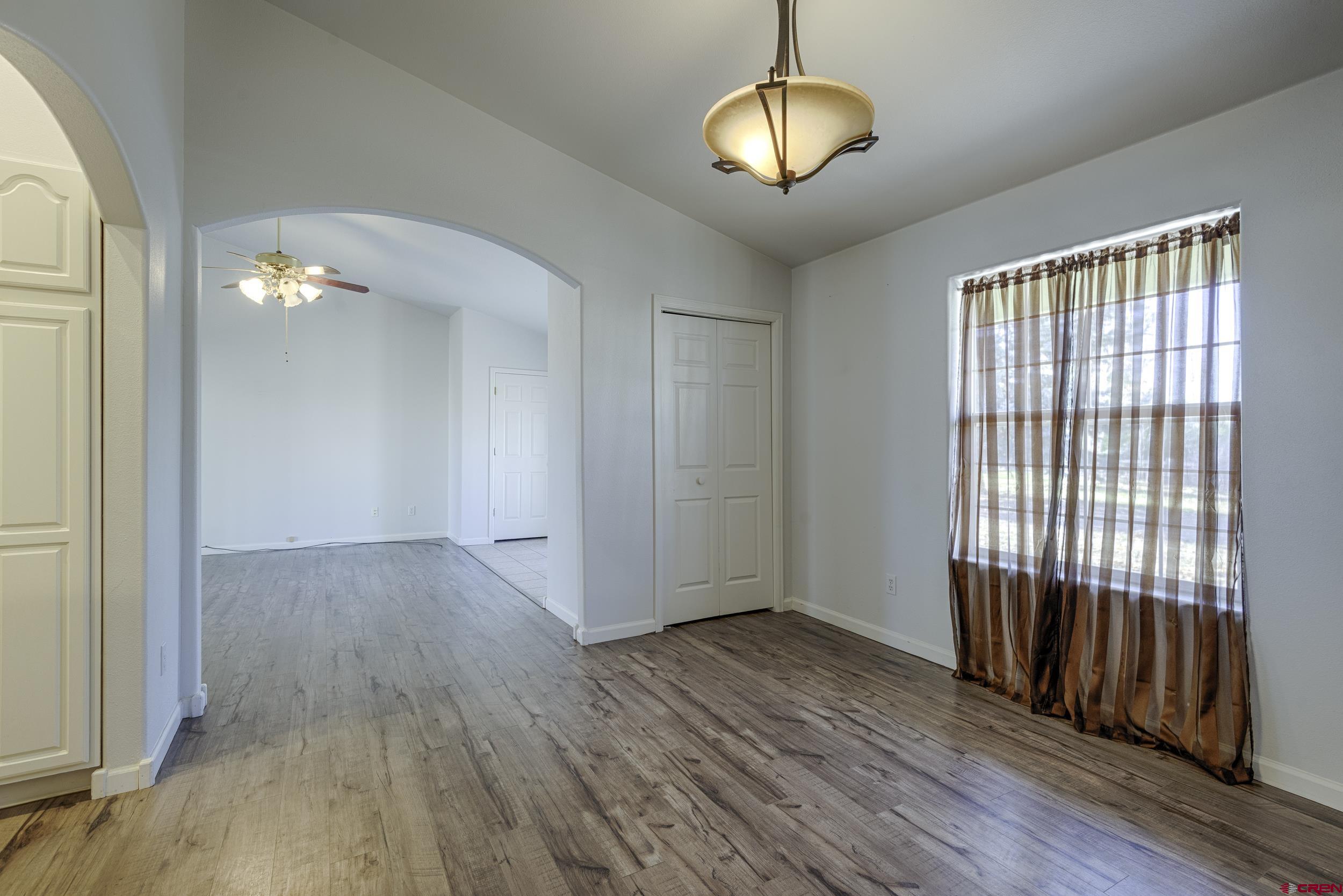 4088 5945 Road Olathe, CO 81425 - Photo 26 of 35 Gallery Image 26