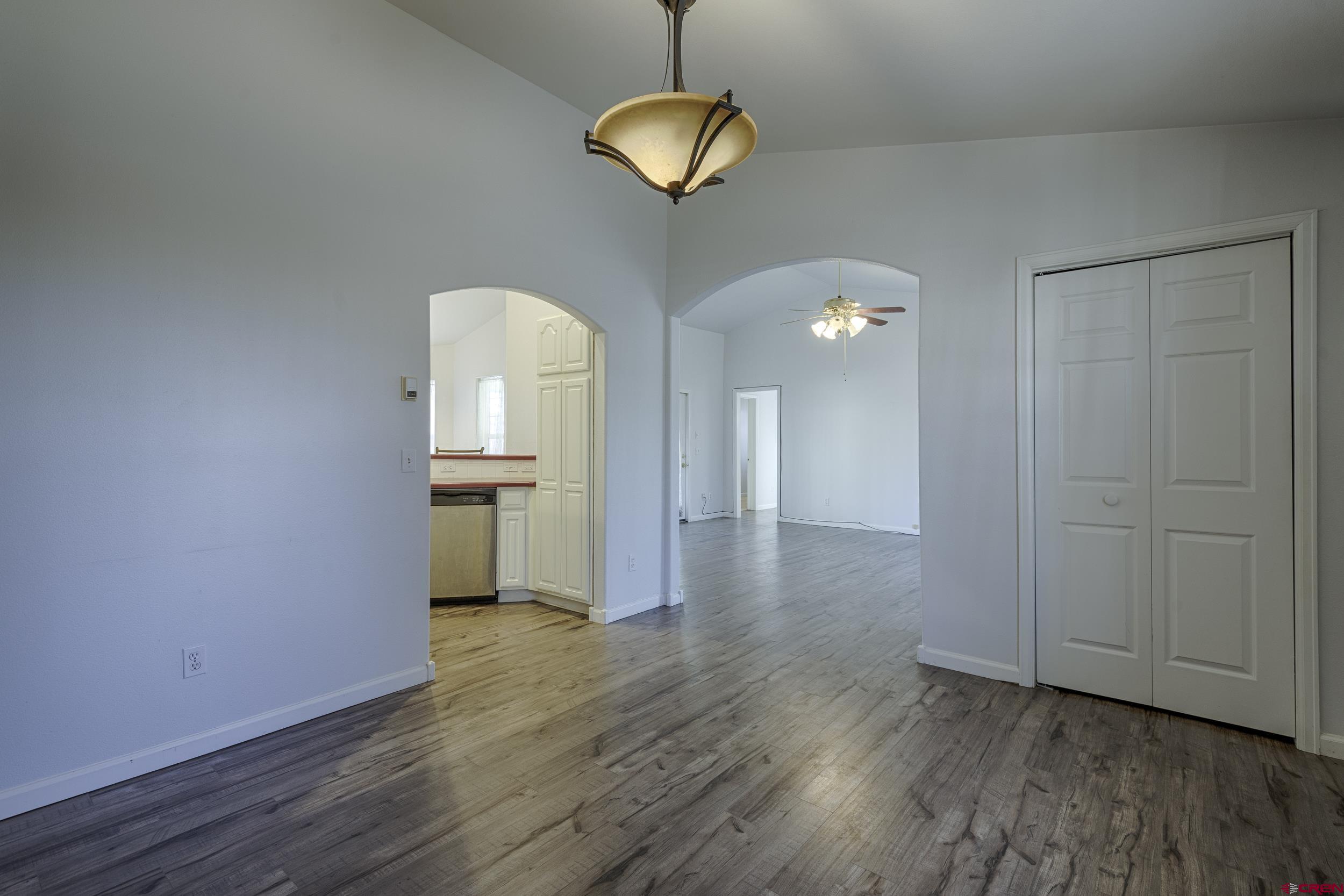 4088 5945 Road Olathe, CO 81425 - Photo 27 of 35 Gallery Image 27