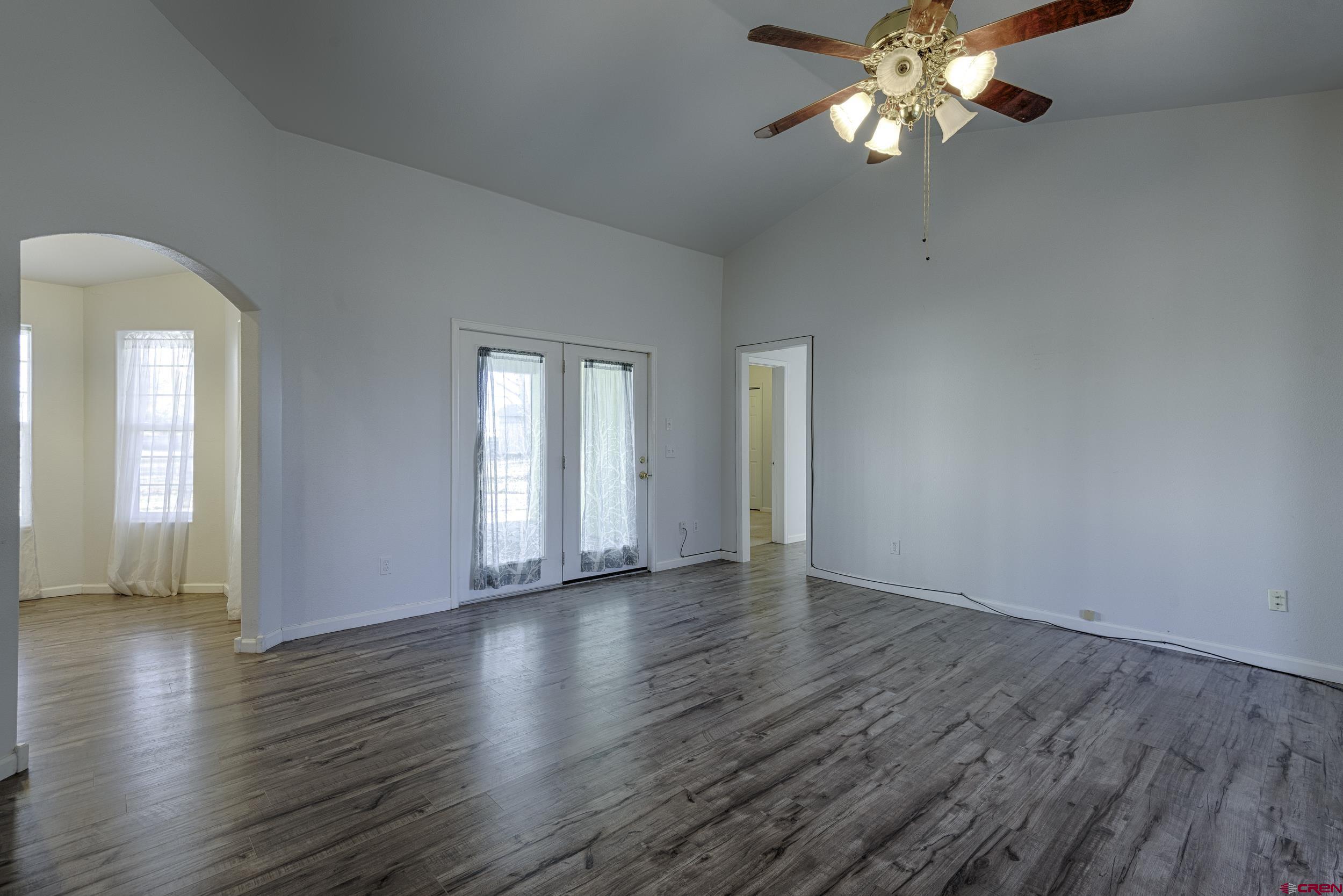 4088 5945 Road Olathe, CO 81425 - Photo 28 of 35 Gallery Image 28