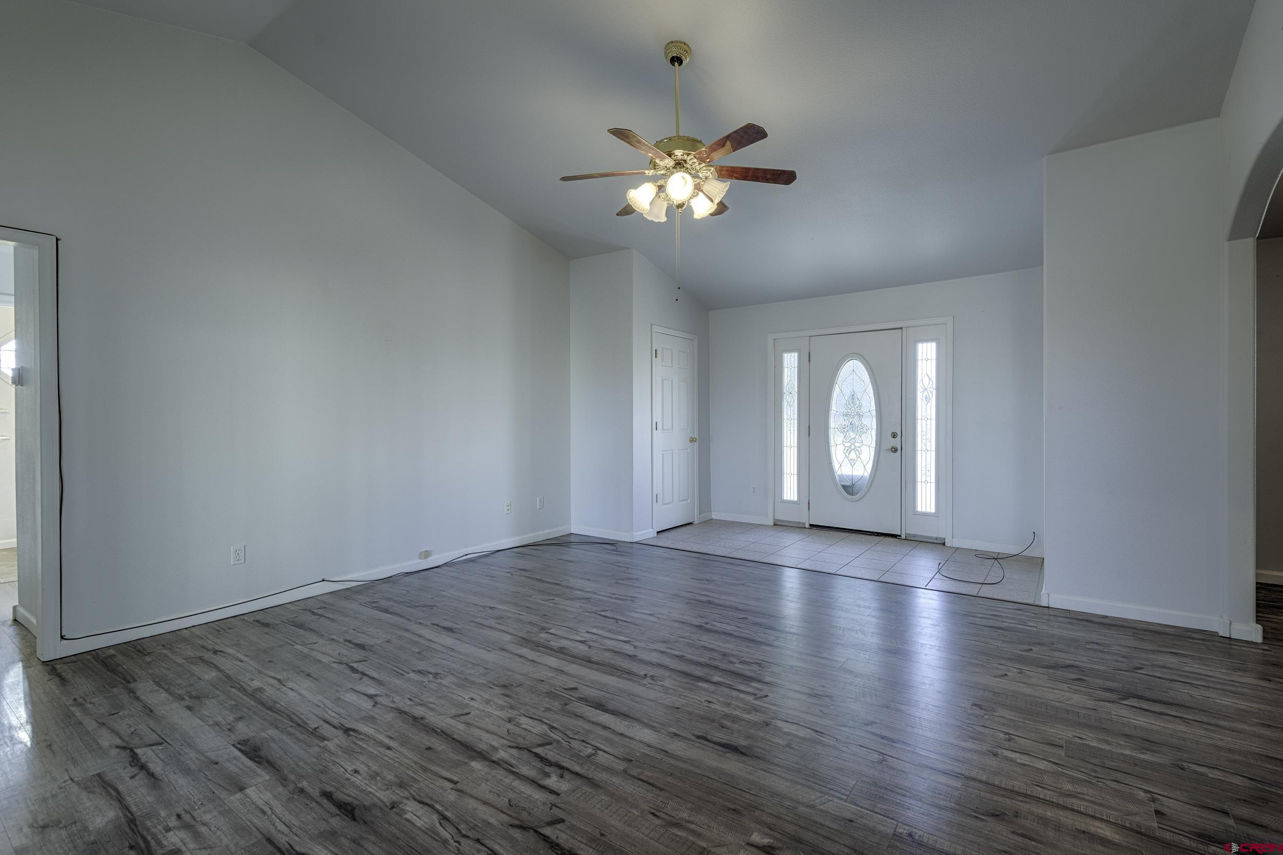 4088 5945 Road Olathe, CO 81425 - Photo 29 of 35 Gallery Image 29