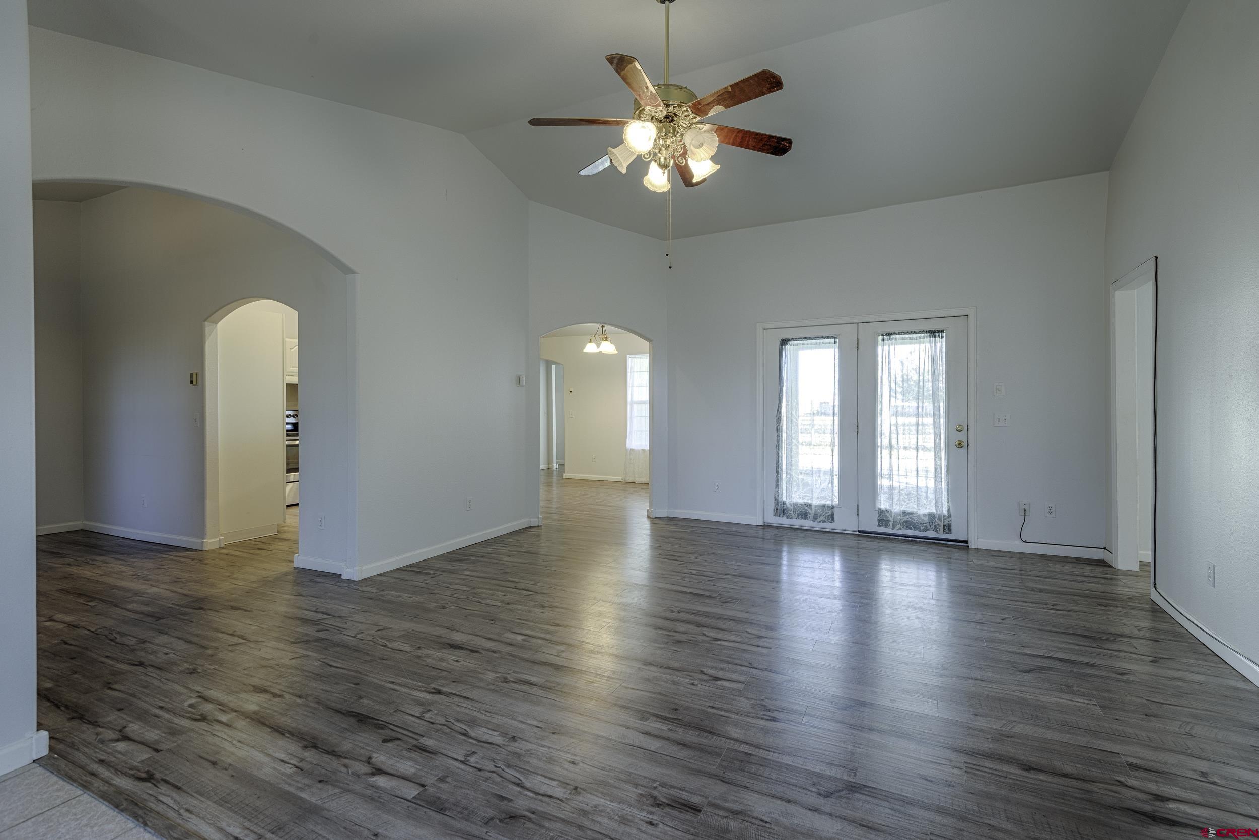 4088 5945 Road Olathe, CO 81425 - Photo 30 of 35 Gallery Image 30