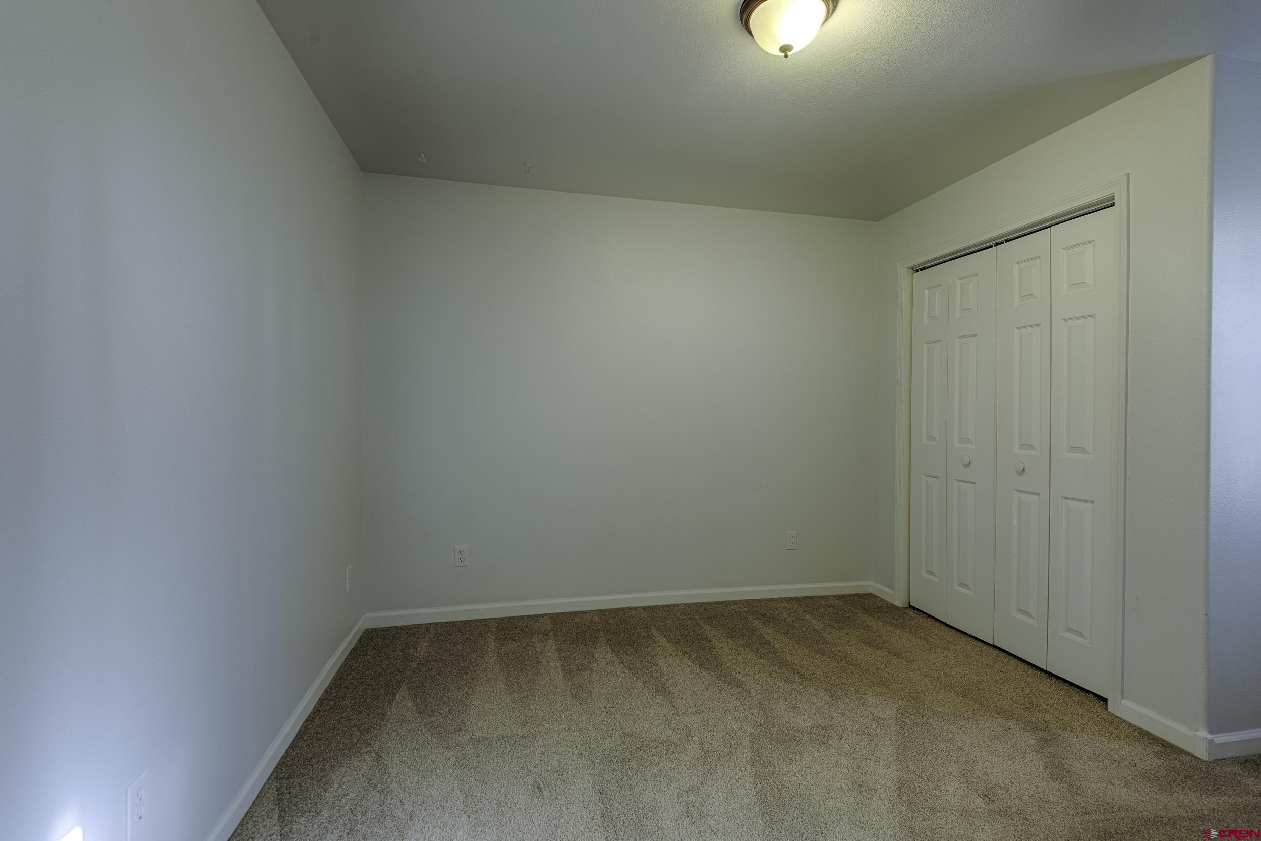 4088 5945 Road Olathe, CO 81425 - Photo 31 of 35 Gallery Image 31