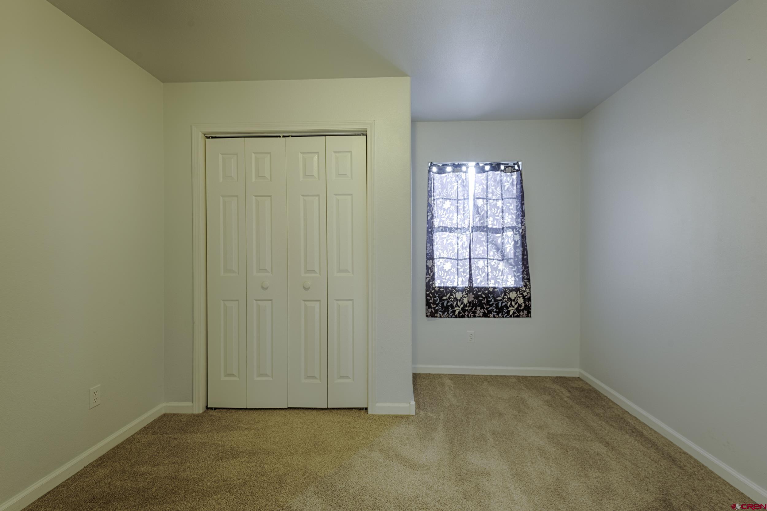 4088 5945 Road Olathe, CO 81425 - Photo 32 of 35 Gallery Image 32