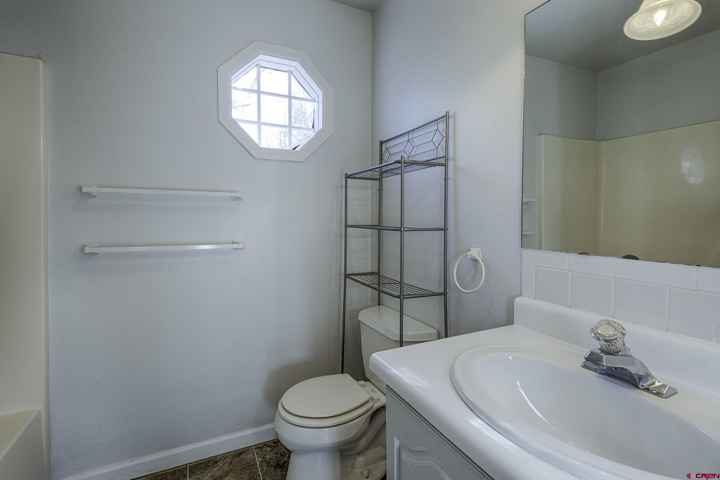 4088 5945 Road Olathe, CO 81425 - Photo 33 of 35 Gallery Image 33