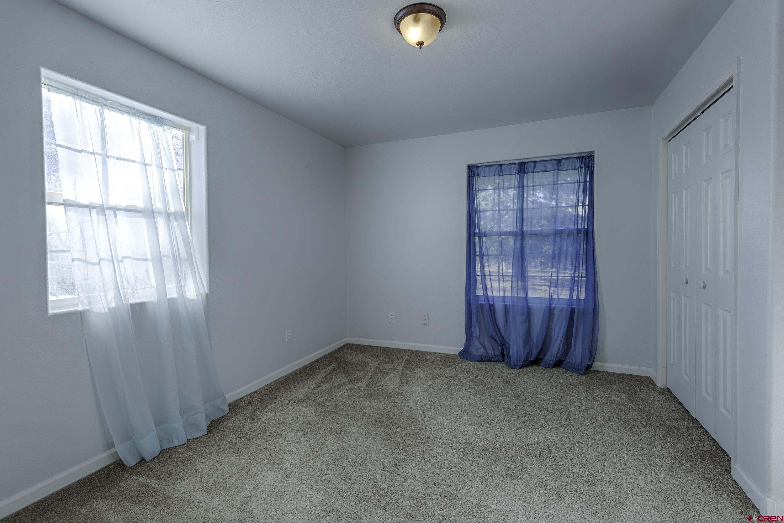 4088 5945 Road Olathe, CO 81425 - Photo 34 of 35 Gallery Image 34