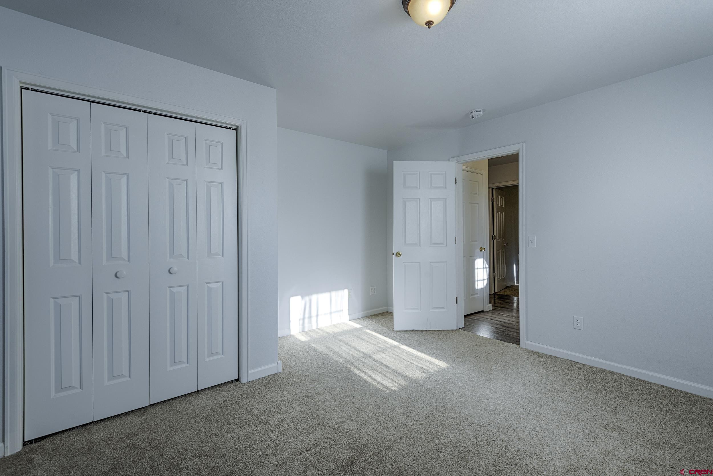 4088 5945 Road Olathe, CO 81425 - Photo 35 of 35 Gallery Image 35