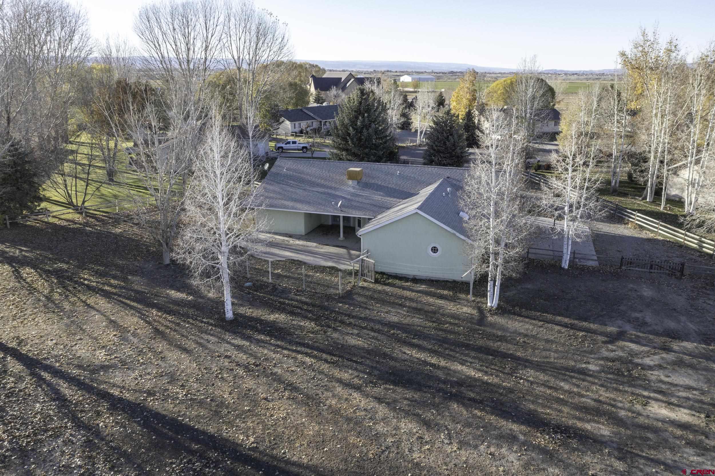 4088 5945 Road Olathe, CO 81425 - Photo 8 of 35 Gallery Image 8