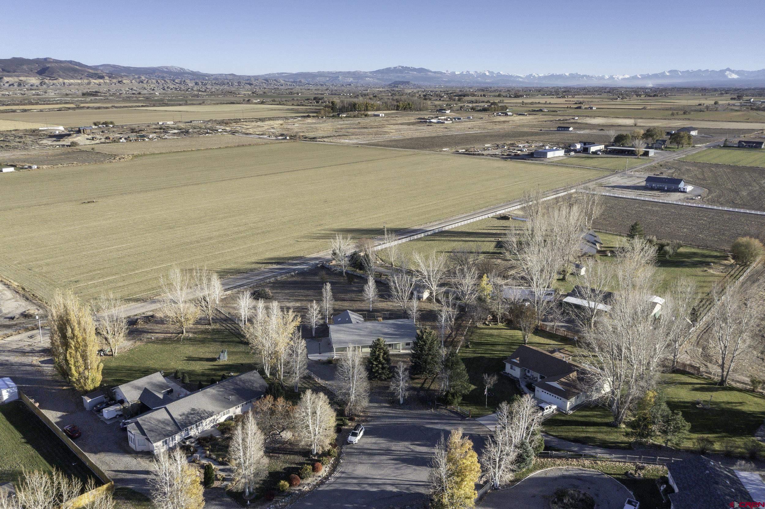 4088 5945 Road Olathe, CO 81425 - Photo 10 of 35 Gallery Image 10